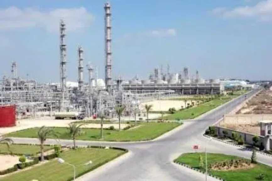 بورصة وشركات