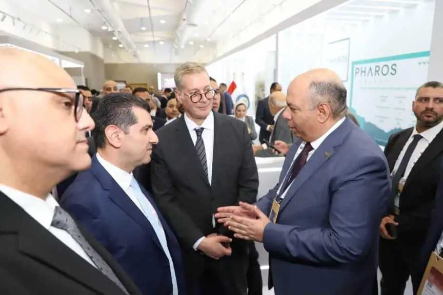 أحدث الأخبار