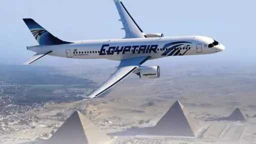 نقل وطرق