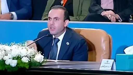 عقارات