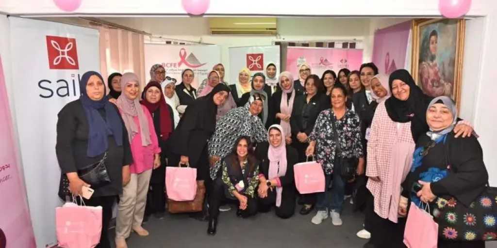 بنوك وتأمين