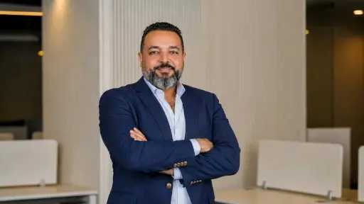 عقارات