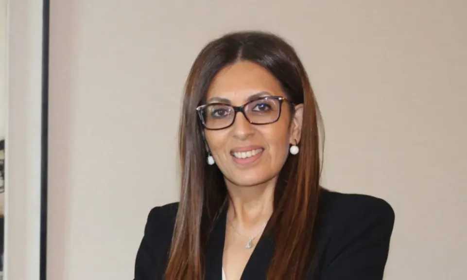 اتصالات