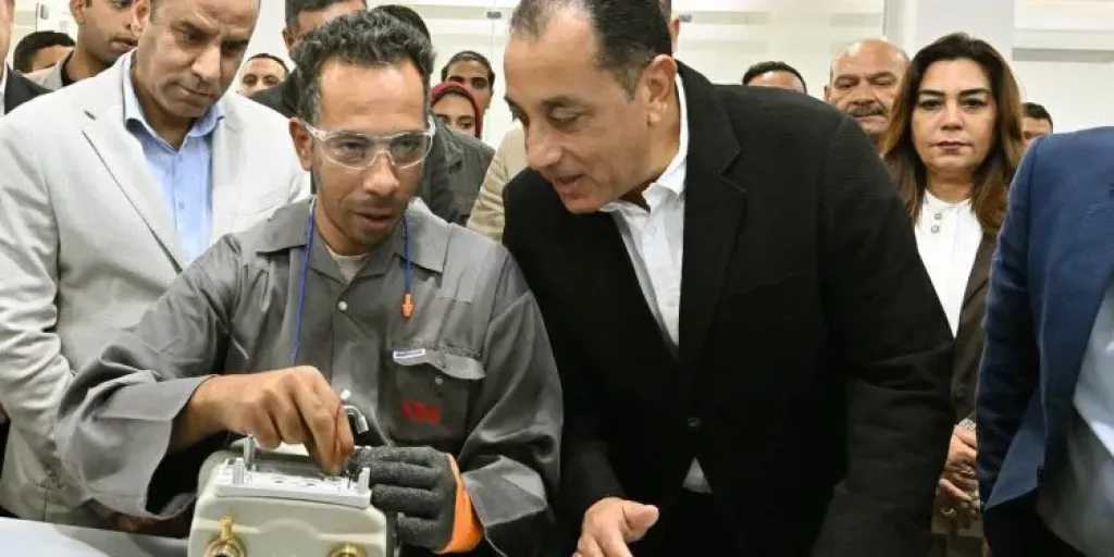 أحدث الأخبار