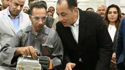 أحدث الأخبار