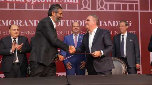 عقارات