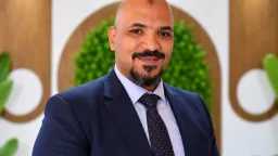 عقارات