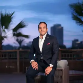شركة «AE Media Production» تحقق...