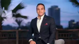 شركة «AE Media Production» تحقق...
