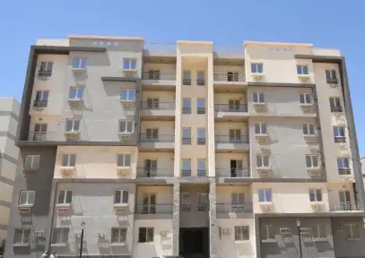 وزير الإسكان: اليوم..بدء تسليم دفعتين...