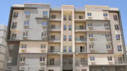 وزير الإسكان: اليوم..بدء تسليم دفعتين...