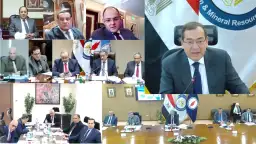 تعرف على الموازنات التخطيطية لعام...