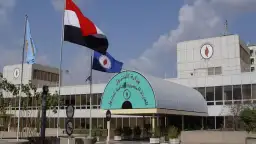 تحالف بنكى «أبوظبى الأول ــ...