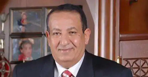 بعد تصنيفه ضمن قائمة فوربس...