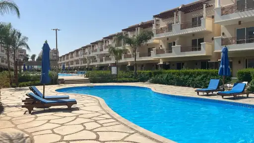 «مجموعة MG Developments» تنهي تنفيذ...