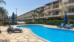 «مجموعة MG Developments» تنهي تنفيذ...