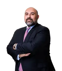 إي اف چي هيرميس تنجح...