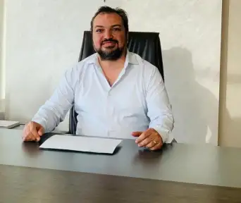 «خبير عقاري » تصدير العقار...