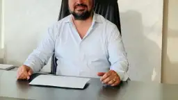 «خبير عقاري » تصدير العقار...