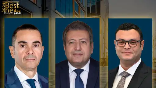 المهندس طارق شكري: وزيرا الاسكان...