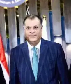 أسرة موقع اسواق نيوز والعاملين...