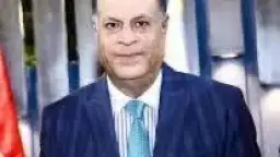 أسرة موقع اسواق نيوز والعاملين...