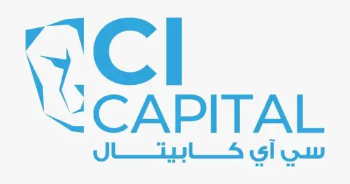 سي آي كابيتال تعلن عن...