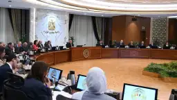 مدبولى يوجه بالإعلان عن مجموعة...