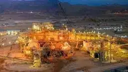 “شلاتين” تمد مزايدة التنقيب عن...