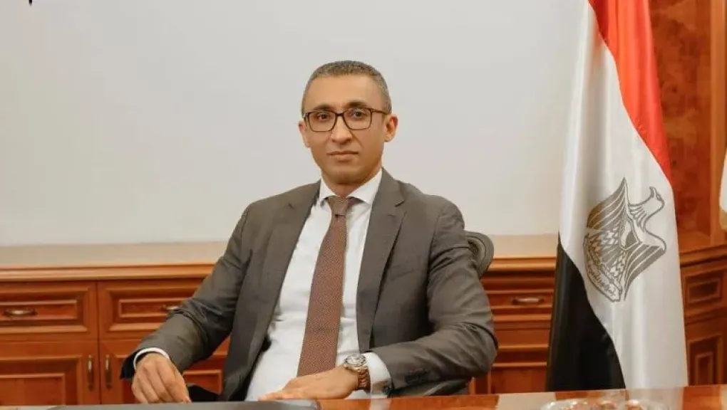 “مصر للمقاصة” تربح 420 مليون جنيه خلال النصف الأول