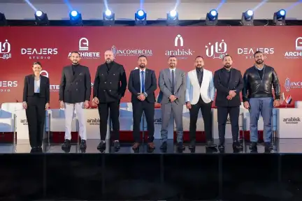 بمبيعات مستهدفه مليار جنيه .....