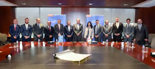البنك التجاري الدولي – مصر...