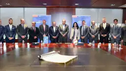 البنك التجاري الدولي – مصر...