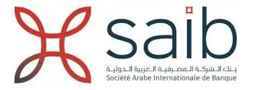  بنك SAIB يرسخ شراكاته المجتمعية...