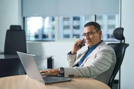 «إي آند مصر» تطلق خدمة...