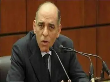 فيديو..وزير البترول الأسبق: حقل ظهر...