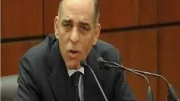 فيديو..وزير البترول الأسبق: حقل ظهر...