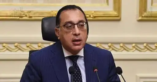 رئيس الوزراء يكلف وزير التعليم...