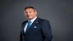 مؤتمر الناس والبنوك يُكرم محمد...