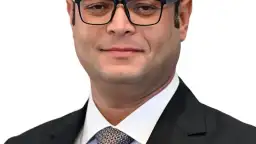 وزير الإسكان يُعلن طرح وحدات...