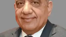 وزير الكهرباء : تأمين الوقود...