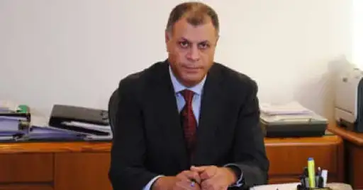 أبوقير للأسمدة تحقق 12.14 مليار...