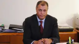 أبوقير للأسمدة تحقق 12.14 مليار...