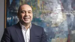 فى مواجهة تداعيات فيروس كورونا...