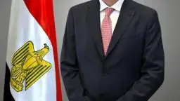وزير الزراعة يطالب بمزيد من الجهد لخدمة...