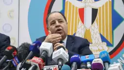 المالية: تحويل 187 مليون جنيه...