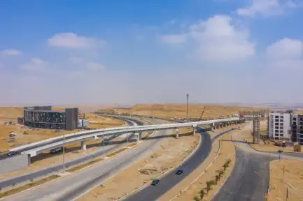 المهندس أيمن القوصي : ندعم...