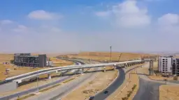 المهندس أيمن القوصي : ندعم...