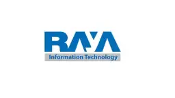 بنك فيصل الإسلامي يتعاقد مع...