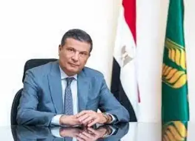 رئيس البنك الزراعي: 1.3 مليار...
